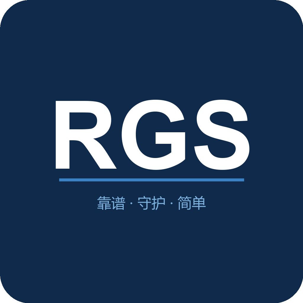 RGS